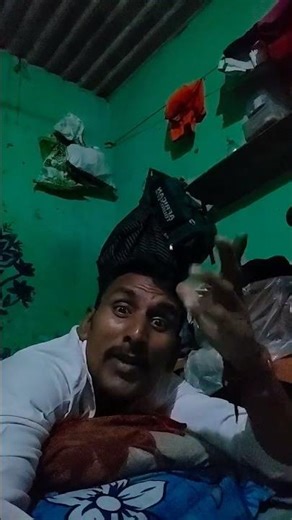 12 दिसंबर 2025