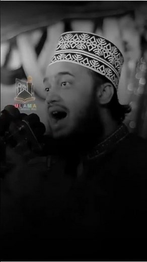 manusher kase kicco ceyona bhai amar allah ase allah ke bol shop kici allah parbe. allahuakbar 🕋