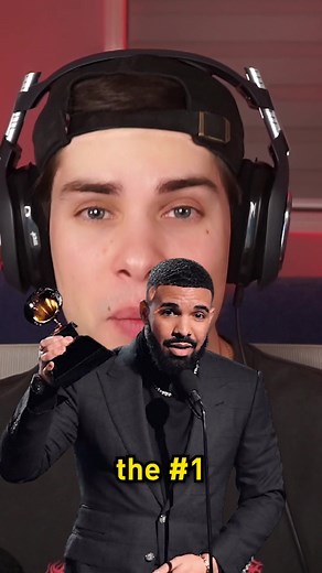 Building My FIFA Team Based on Football Kits Drake Has Worn