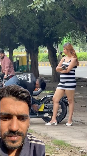 Top learning tools for tech 🥹🤒enthusiasts #shorts #prank #viralshort #shortsfeed 🤔😱🔥11