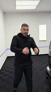 Our best van to date? 😱🔥#tmgspecialistvans #antontmg #viral #vwcaddy #tmg