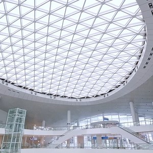 62K views · 290 reactions | The architectural design that warms up...