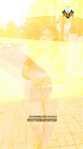 12K views · 44 reactions | IIT चं स्वप्न? 75%+ स्कोअर हवा! Computer...