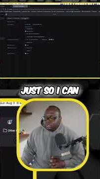 CyberSecure: NAT, ACLs, Content Filtering & Wi-Fi Speed! #shorts