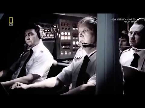 DHL Flight 611 Deadly Mid Air Crash 'The Überlingen Disaster'