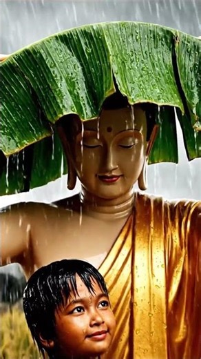 This Is How Karma Works, According to Buddha #buddha #spirituality