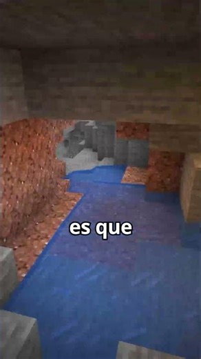 PERO QUE ONDA CON EL AGUA