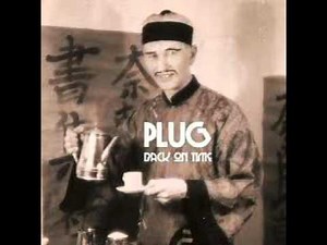 Plug - Back On Time