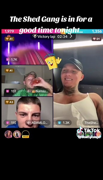 Dare Battles: Fun Challenges for Mental Health