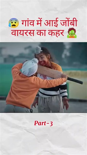 MOVES STUDIO (@movesstudio736)’s videos with original sound - MOVES STUDIO