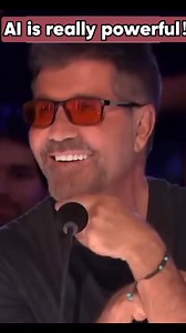 The Silent Giant Who Walked Onto the America’s Got Talent Stage in Complete Stillness—Only to Shatter Every Doubt and Prove That True Strength, Courage, and Grace Lie Far Beyond Appearances | OnStage Vibes