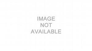 Nét chữ nết người: Rèn chữ là luyện tâm, nét bút thể hiện tính cách