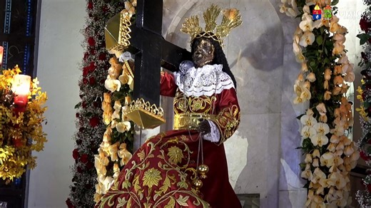 #QuiapoChurch Official 6AM LIVE MASS 14 January 2026 • THURSDAY of the 1st WEEK in Ordinary Time Optional Memorial of SAINT ARNOLD JANSSEN, Priest HUWEBES ng UNANG LINGGO sa Karaniwang Panahon Paggunita kay SAN ARNOLD JANSSEN, Pari Tagapagdiwang: Rev. Fr. Paul Medina, O.Carm. QUIAPO CHURCH MOBILE APP For Android: https://bit.ly/3nXUz4Q For IOS: https://apple.co/3k9nfFH #MinorBasilicaAndNationalShrineOfJesusNazareno #JesusNazareno #Nazareno2026 #Traslacion2026 #SaintJohnTheBaptist #SanJuanBautist