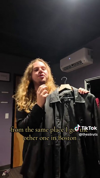 Explore Our Immaculate Costume Collection