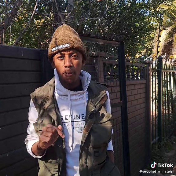 Understanding Faith in Matthew 14:22-33