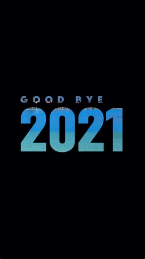 Un peu en retard… mais avec du recule 🙄 Fin 2025. Début 2026. Une année de création, de rencontres, d’images, de sons et d’apprentissage. Merci à toutes celles et ceux qui ont fait partie de l’aventure Conatus ! 🚀 La suite commence maintenant. | Conatus