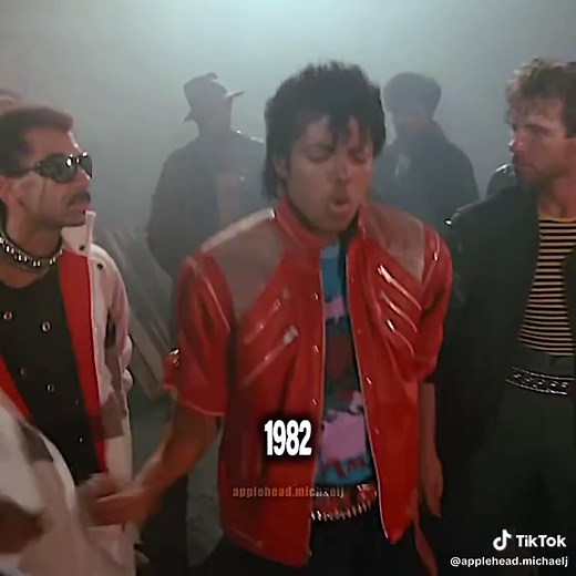 Remembering Michael Jackson: The King of Pop