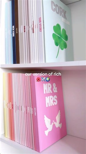 Create yours 💗 | Code MELIDA10 for up to 80% OFF ✨ SALE ENDS SOON! #pixory #photobook #travel