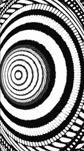 SIREN ALERT ALARM SOUND