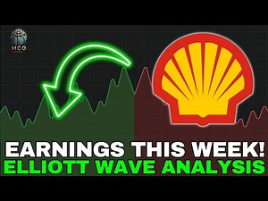 Shell Stock Analysis – Is SHELL the Better Value Play vs Exxon?
