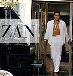 Zan - Zan