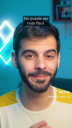 Tips para editar en Filmora #Filmora #filmora12 #FilmoraEnEspañol #FilmoraLATAM #ediciondevideo #tutorialdeedicion #trucosdeedicion #tipsdeedicion Estas tres funciones de Filmora te pueden ayudar a mejorar tu proceso de edición y así dejar más tiempo para la creatividad