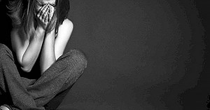 Bully-victims: victims of bullying turned into aggressors - yes, therapy helps!