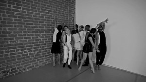 222 reactions · 21 shares | Benjamin Millepied will finally premiere his latest creation at LIVE from 2245! | L.A. Dance Project | Facebook