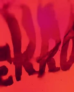 Who's ready to scream this Halloweekend? Experience the Terror on Tubi screaming room, win prizes and find your next horror binge: bit.ly/terrorontubi_hubfb | Tubi