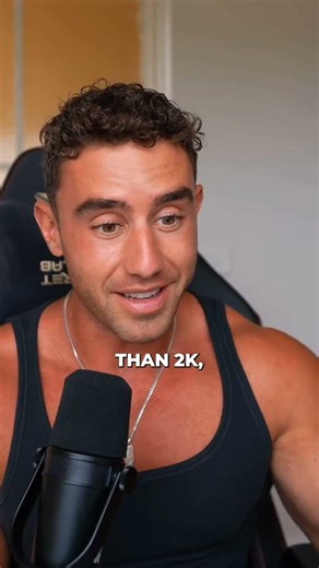 Unlock Premium Pricing Secrets: How to Use Price Anchors Effectively #EntrepreneurTips