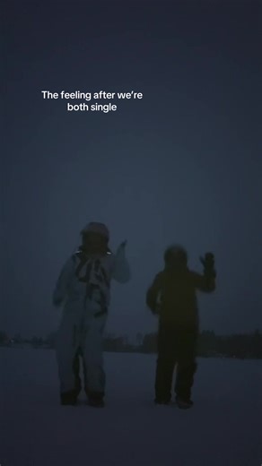 Couldn’t hear the audio @Rylee🤍 #fyp #bsf #single #free