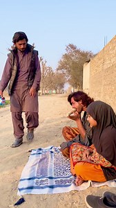 apne paise ko sahi jagaha use kare😭🙏 #please#Instagram#viral#my#video#foryou#foryou#page TikTok💁❤️ I’d KhanBaba5040 🫡👑 | Khan Baba