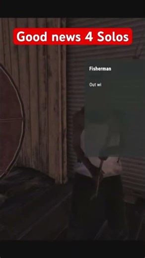 This update is great for solos 🛢 Rust Console 🎮 PS4, Xbox