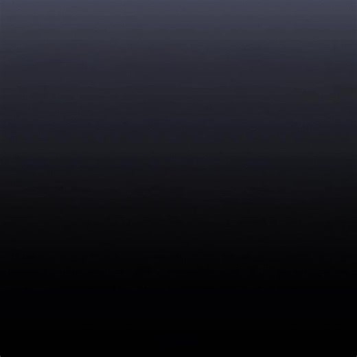 Shinya Hiragi from Owari no Seraph Tribute