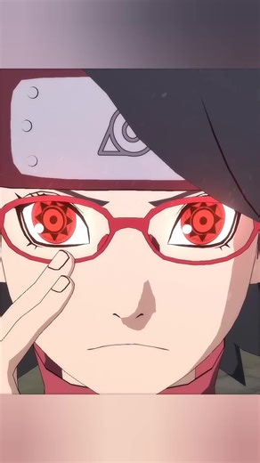 All Mangekyou Sharingan Awakenings #narutoshippuden #uchiha #sharingan #stormconnections #animefyp
