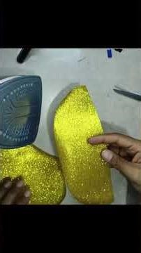 Tutorial chamarra de Rumi ✨ #valellitamons #kpop #guerreraskpop #rumi #demonhunterskpop #tutorial