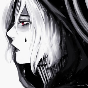 scolopendra_ww - Twitch