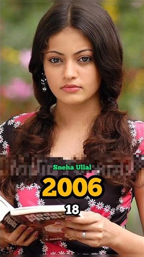 Aryan 2006 Movie Casting Then And Now "2006_2026" #castbeforeandafter #bollywood #thenandnow