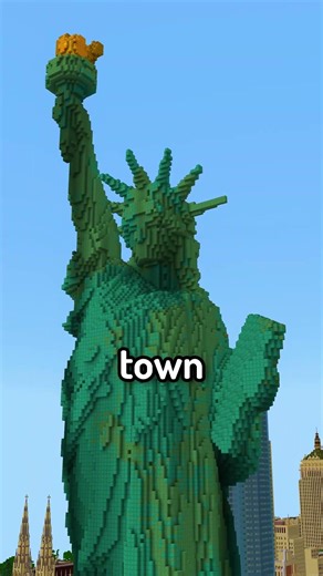 Is this the BEST Minecraft Server? 🧐🌎#minecraft #gaming #smp #earthpol #earthsmp