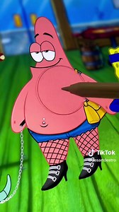 SpongeBob and Patrick: Funniest Moments Compilation