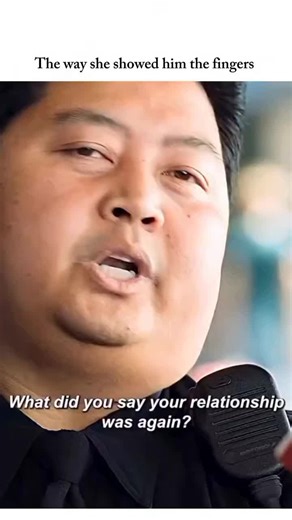 The Filmy Circus 🍿 on Instagram: "Rim of the World 🎬 Storyline 🎬 Set during a summer camp, the movie follows four misfit kids who are forced to team up when an alien invasion suddenly wipes out the adults. With the world on the brink of destruction, these unlikely heroes must overcome their fears, trust each other, and deliver a mysterious device that could save humanity. It’s a mix of coming-of-age adventure and sci-fi chaos. Cast 🎭 The young cast leads the film with solid chemistry, suppor