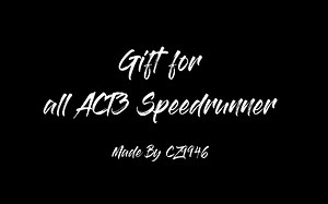 Saving Failed for Saving Hack