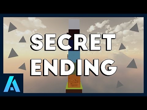 Steeple of Fading Memories: Secret Ending - Full Guide
