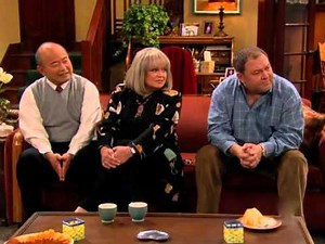 Still Standing S02 E16 Umarmung mit Folgen