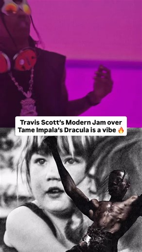 510K views · 247 reactions | We seriously need another Travis Scott...