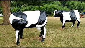 FREE *SAVE THE DATES*! It's one of the best value days out in MK anyway, but as part of Heritage Open Days you can go to Milton Keynes Museum for FREE on 6TH - 9TH SEPT 11AM - 4.30PM. No booking, just turn up. MK12 5EL. More free heritage days here >> http://www.mkheritage.org.uk/hodmk/ | Milton Keynes Kids