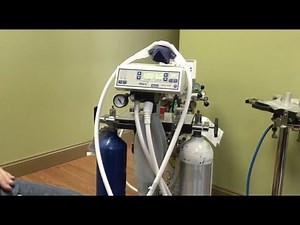 How to on a Matrx Digital MDM