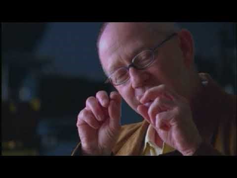 ARRI Promo The Digital Age of Film