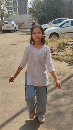 SONG - JOGI |🔥| Bollywood dance cover by Panchii | #ytshorts #trendingreels #shortsviral #sh