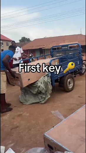 First key 🔑 #viral #fyp #bismillahfyp #fyppppppppppppppppppppppp